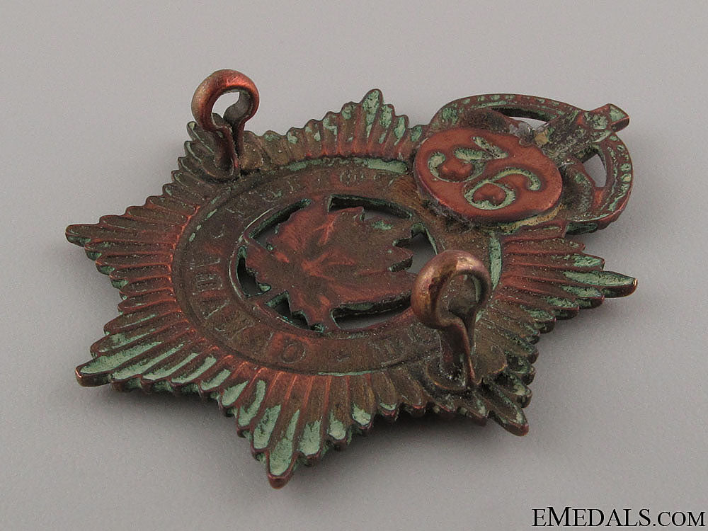 a_rare_nwmp_dominion_police_cap_badge_12.jpg523737ce16504