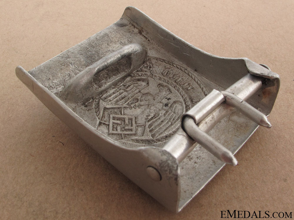 hj_belt_buckle_12.jpg511bc230cf964