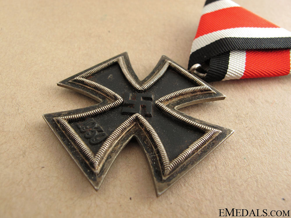 iron_cross_second_class1939_12.jpg51602ee90a7f3