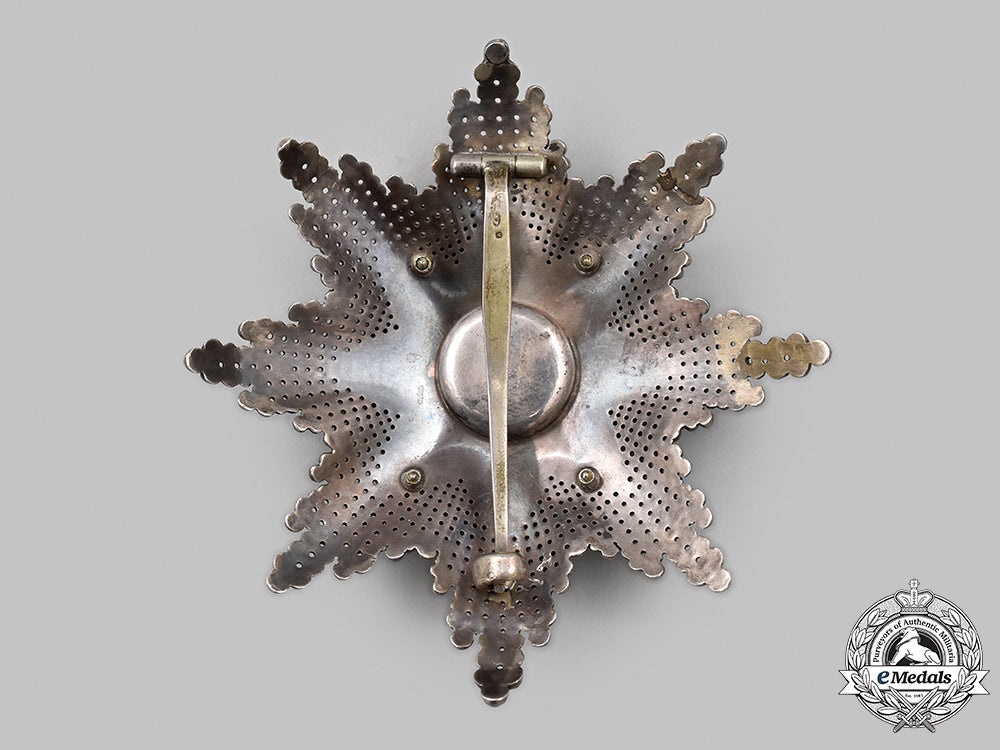 serbia,_kingdom._an_order_of_the_cross_of_takovo,_i_class_grand_cross_star,_by_karl_fischmeister_12_m21_mnc4802