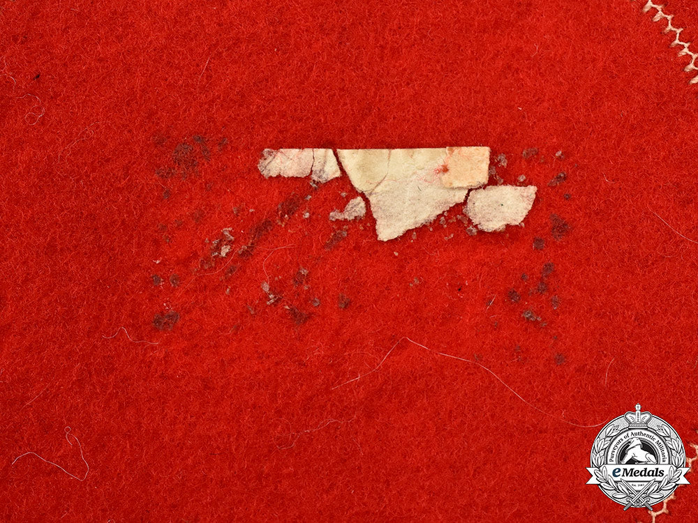 germany,_nsdap._a_member’s_armband_12_m21_mnc5719