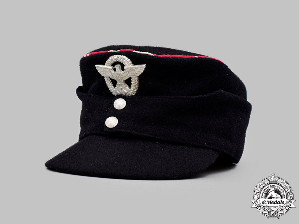 germany,_feuerschutzpolizei._an_em/_nco’s_m43-_style_service_cap_12_m21_mnc6014_1_1