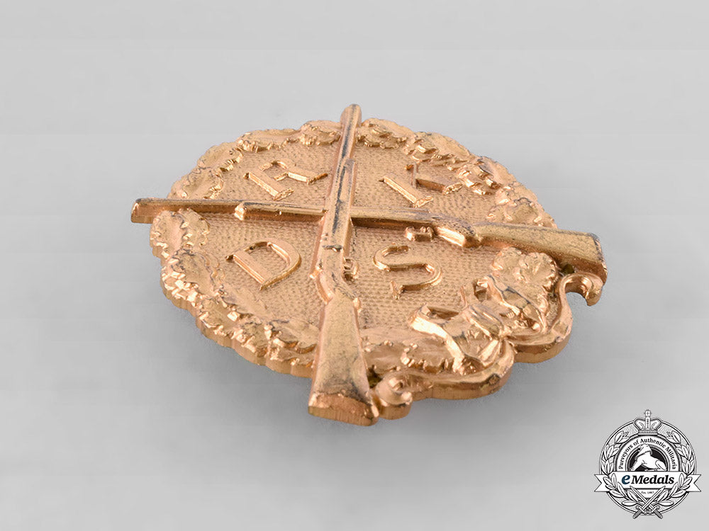 germany,_weimar_republic._a_small_calibre_marksmanship_badge_12slot_tray_lo_011