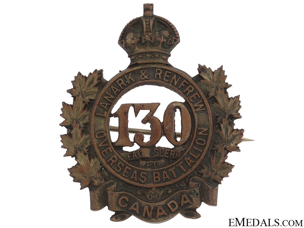 130_th_overseas_battalion_cap_badge_cef_130th_overseas_b_51dafe419829a