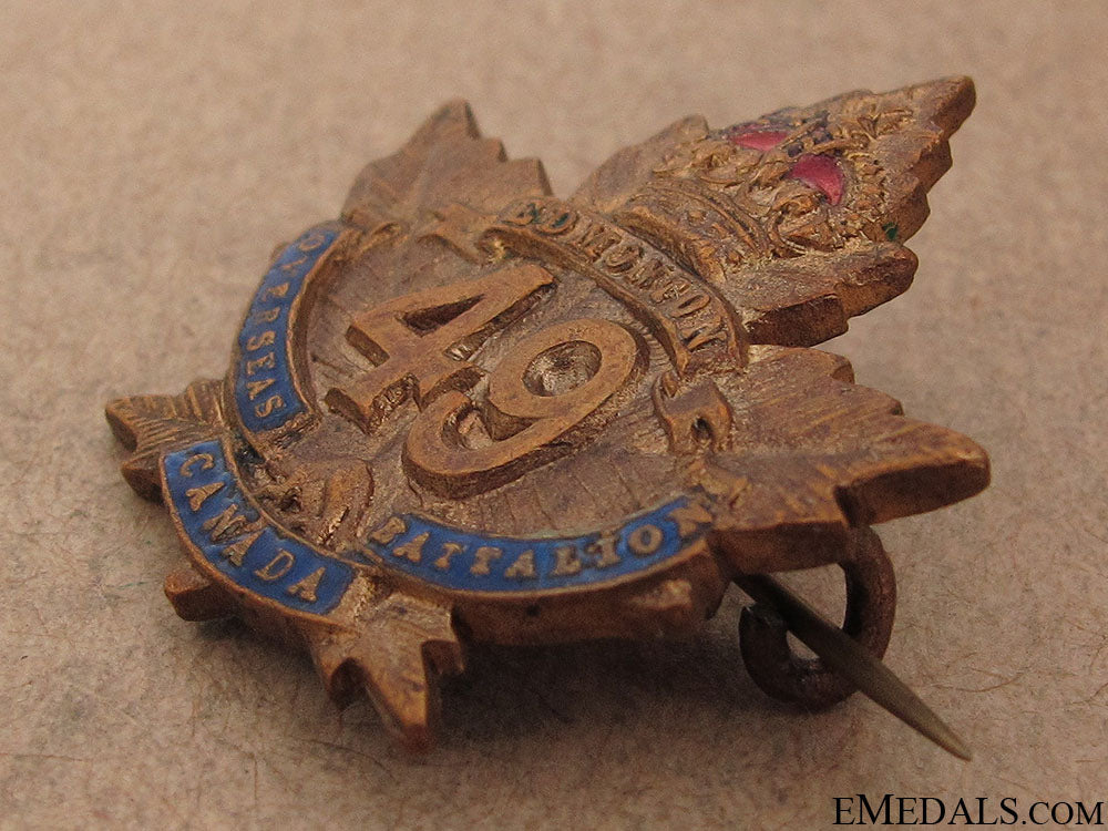 wwi49_th_infantry_battalion_pin_cef_133.jpg51c89a93ecac1