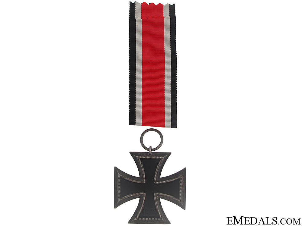 iron_cross_second_class1939_134.jpg50a12485e8405