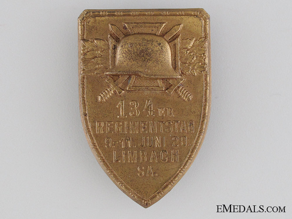 134_th_regiment_veteran's_gathering,_limbach_tinnie,_june9-11,1928_134th_regiment_v_52e7d6c24f281