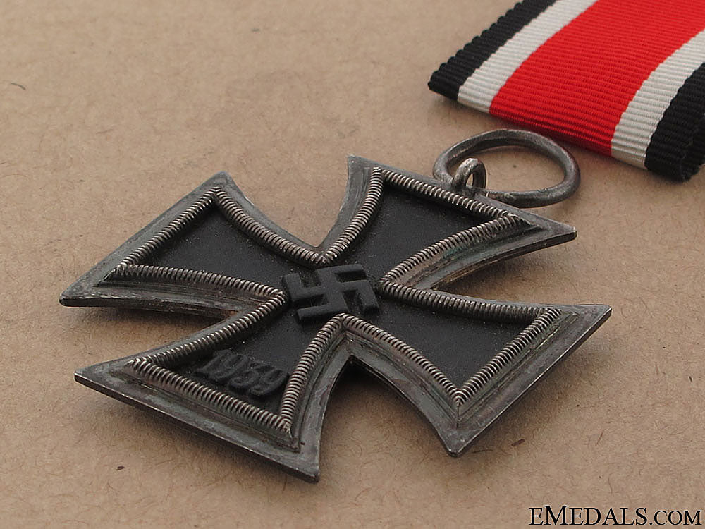 iron_cross_second_class1939_135.jpg50a1248c14817