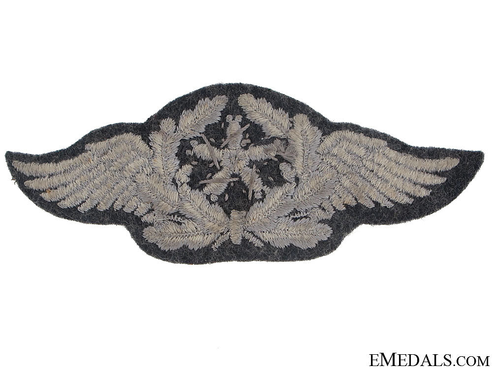 sleeve_insignia_for_luftwaffe_technical_staff_136.jpg50993dc76d825