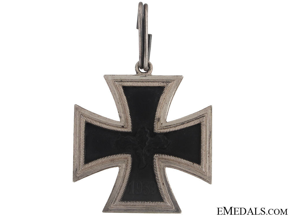 knight's_cross_of_the_iron_cross1939-1957_issue_138.jpg5097ee9d7a4a0