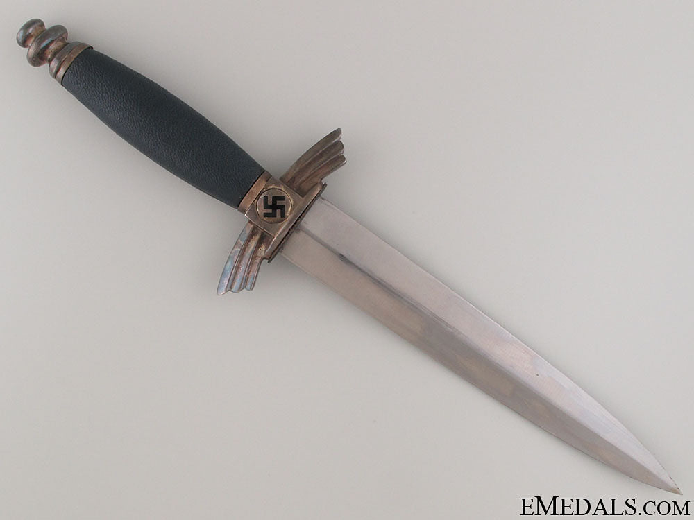 an_early_nsfk_dagger_by_paul_weyersberg&_co._13.jpg524439f435247