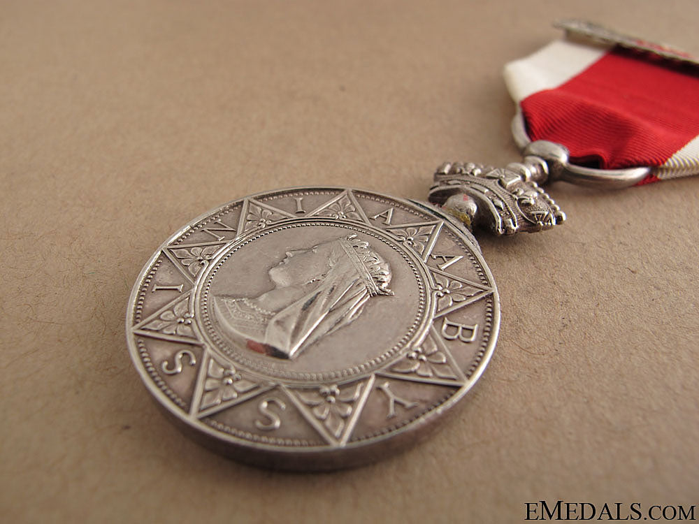 abyssinian_war_medal-_bombay_assistant_surgeon_13.jpg51506029bc305