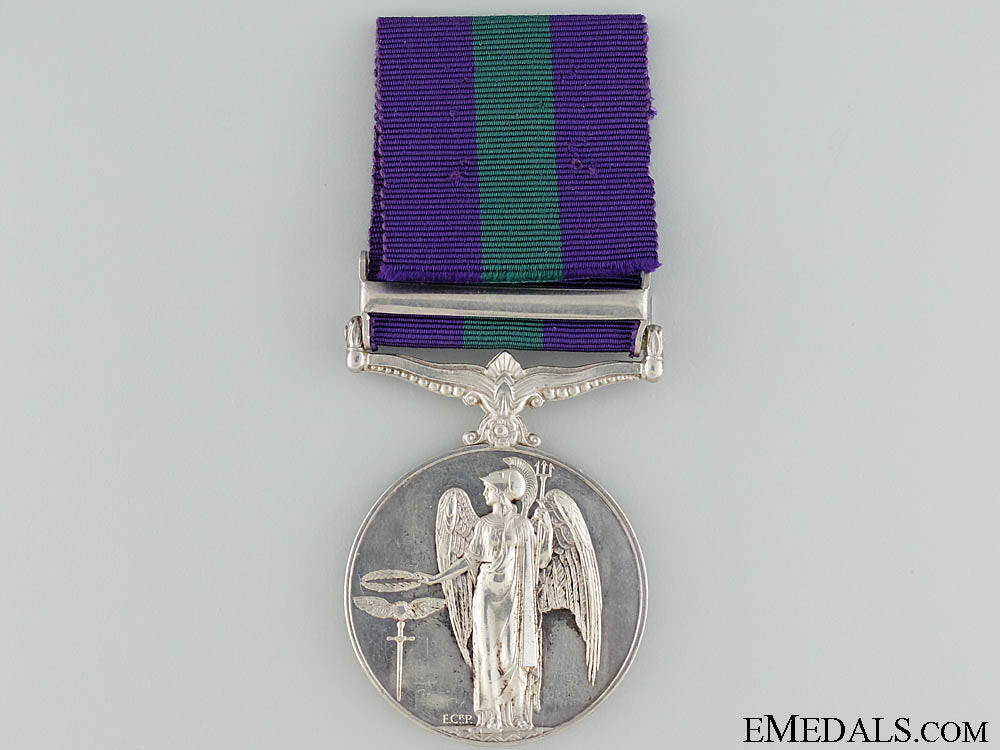 a1918-1962_general_service_to_the_royal_signals_corps_13.jpg5389e58183689