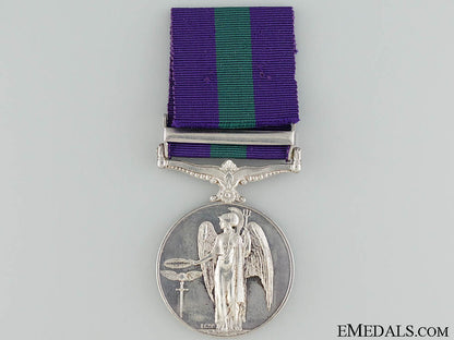 a1918-1962_general_service_to_the_royal_signals_corps_13.jpg5389e58183689