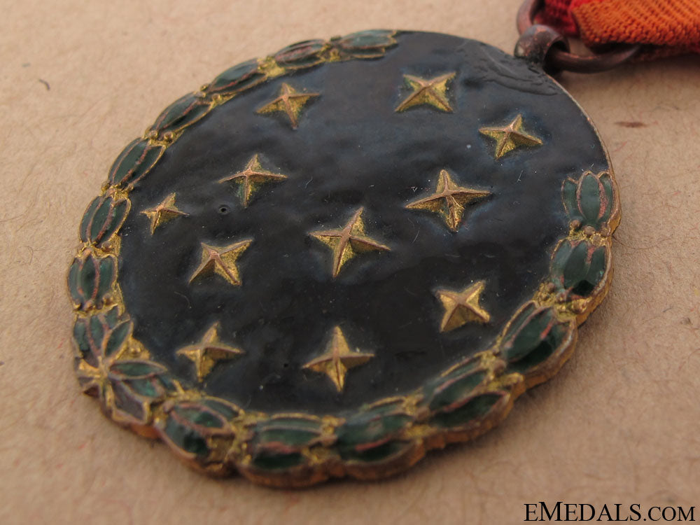 falange_old_guard_decoration–1933,_named_13.jpg5081c122a2f20