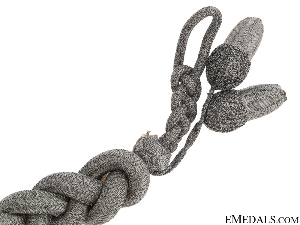 army_marksman’s_lanyard–_grade_iii_13.jpg51704d3376157