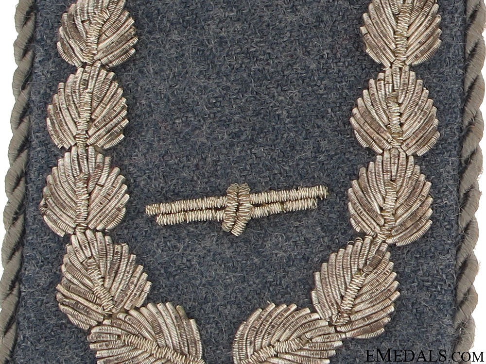 pair_of_collar_tabs-_air_force_major(_bojnik)_13.jpg507ffc95a975b