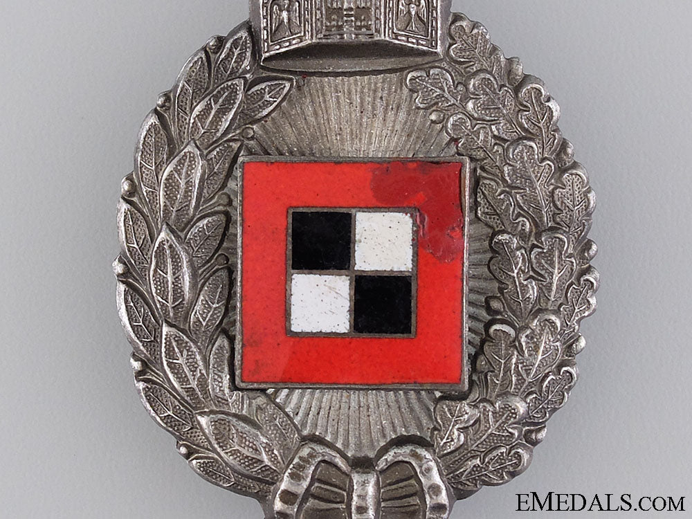 a_first_war_prussian_observer's_badge1918_13.jpg543d4bc4dc350