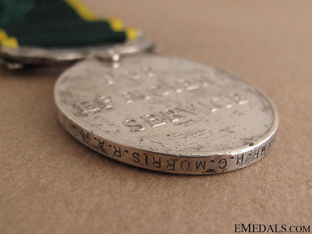 efficiency_medal-_royal_artillery_13.jpg51758d29212a5