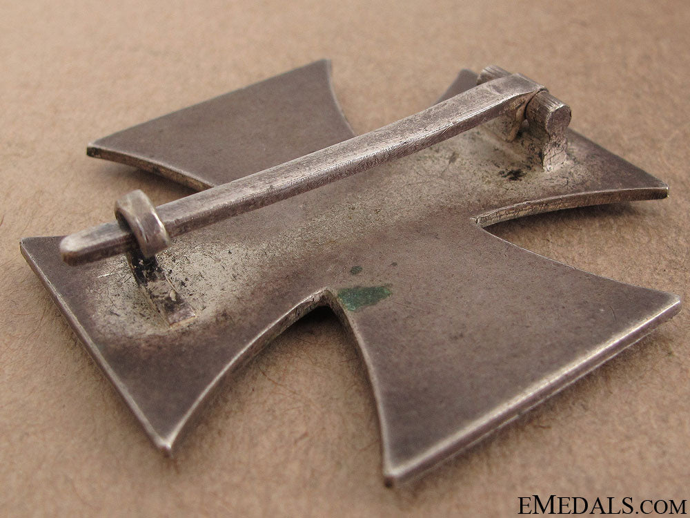 iron_cross_first_class1939-_double_marked_13.jpg51ae05ae639c8