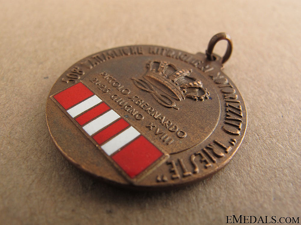 medal_of508_th_motorized_battalion–_trieste_13.jpg5138b5887dc1f