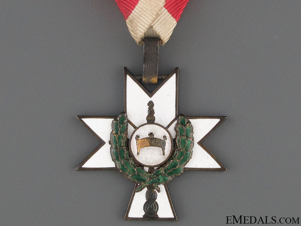 order_of_king_zvonimir1941-45_13.jpg5202ae81c5a1f