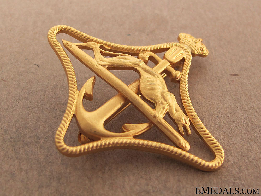 wwii_navy_flottiglia_mas_badge_13.jpg5113e0ea215b8