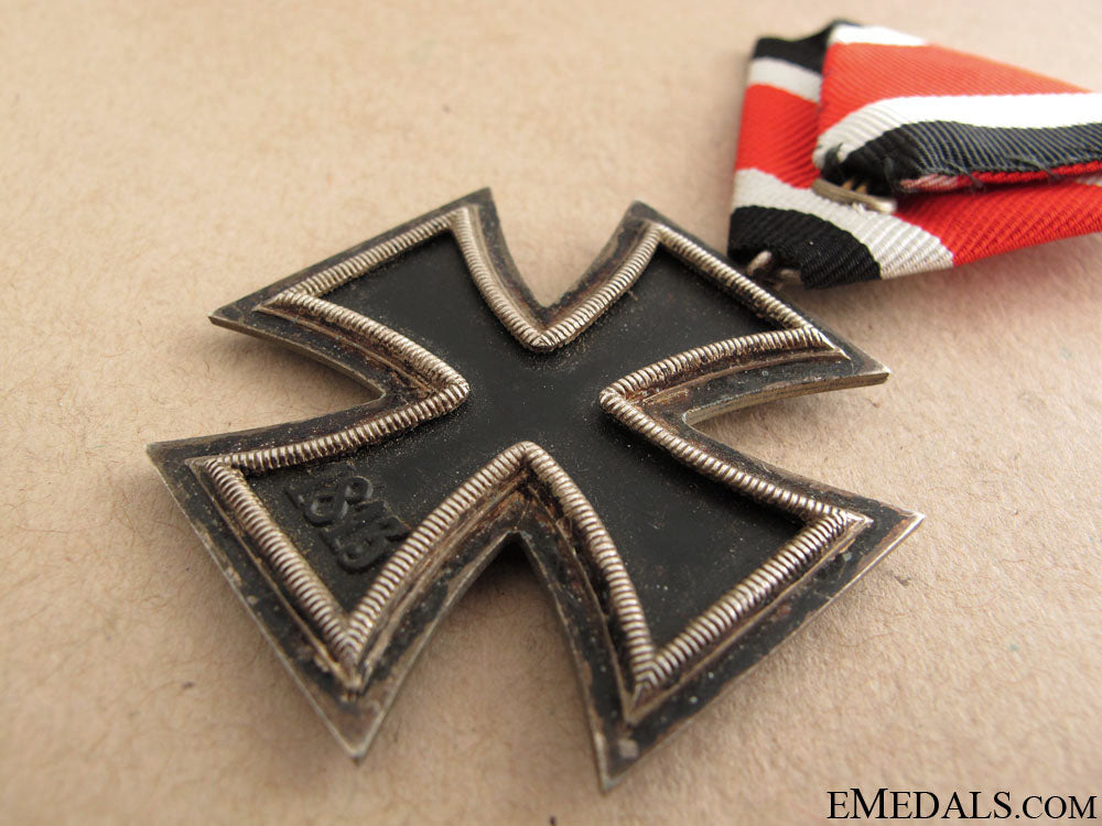 iron_cross_second_class1939_13.jpg51602eee24968