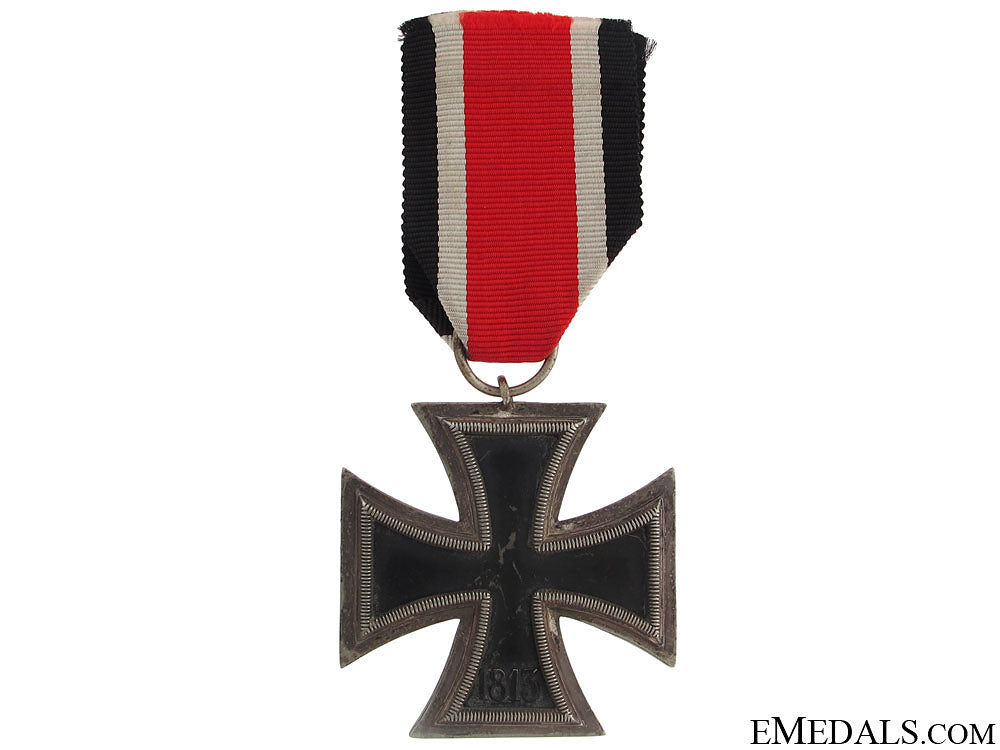 iron_cross_second_class1939_13.jpg5165c870044ac