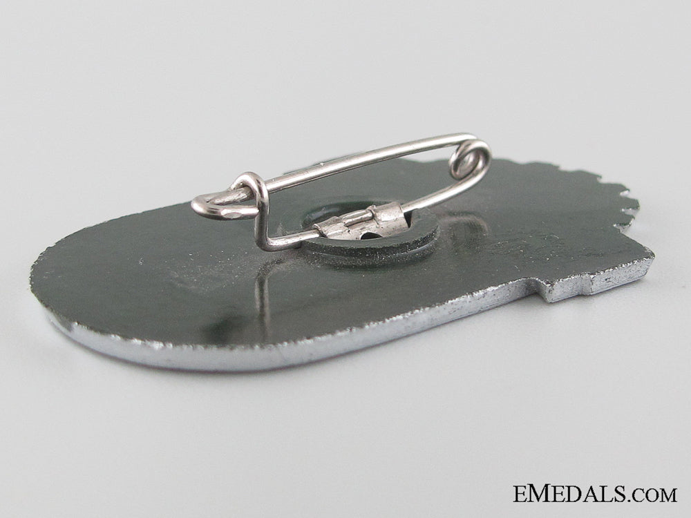 1937/38_daf_tinnie_13.jpg52bf0e01bd109