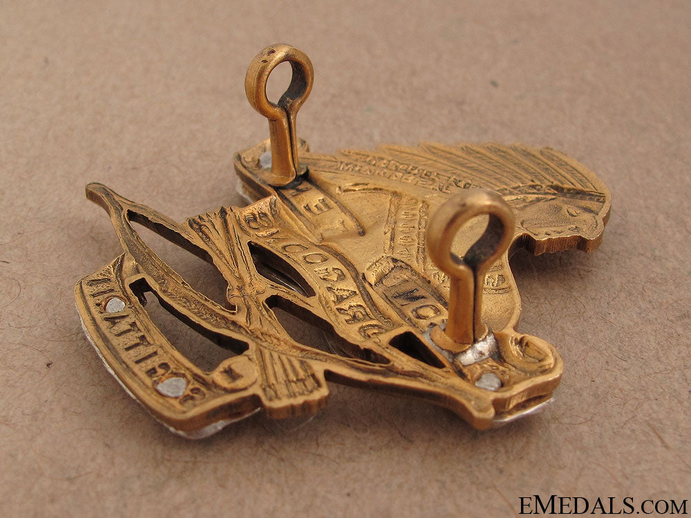 wwii_second_tenth_draggons_officer_cap_badge_13.jpg51b5e4be82ec9