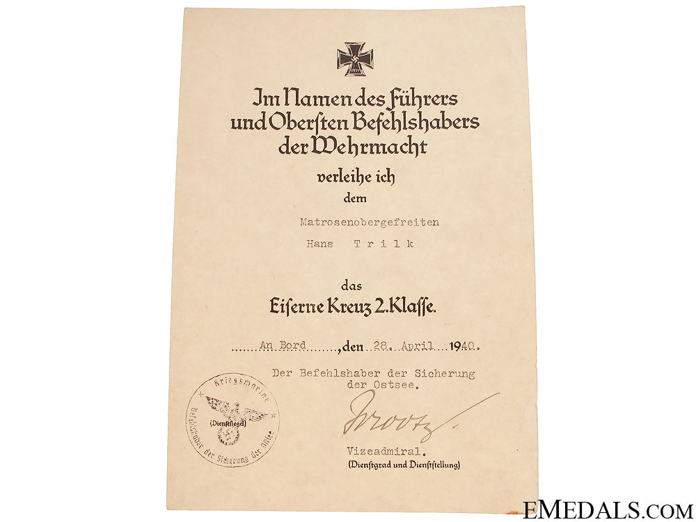 rare_kriegsmarine_destroyer_award_document_13.jpg51925a110c3a1