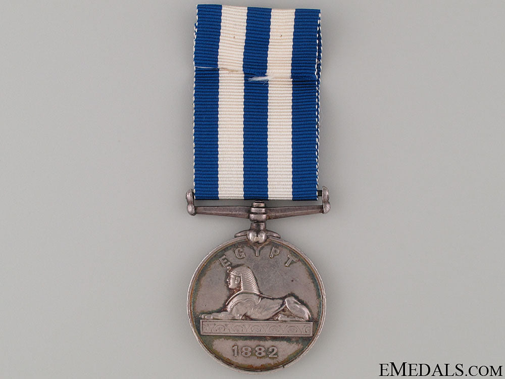 1882_egypt_medal-_manchester_regiment_13.jpg52371a7db765b