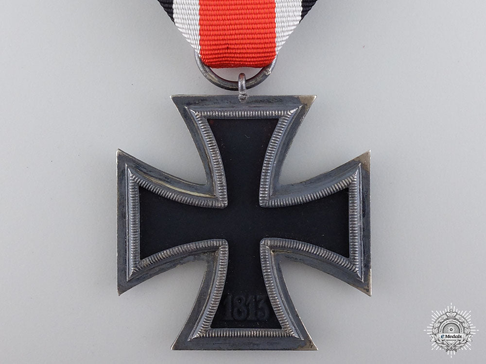 an_iron_cross_second_class1939_13.jpg547a161eae4a0