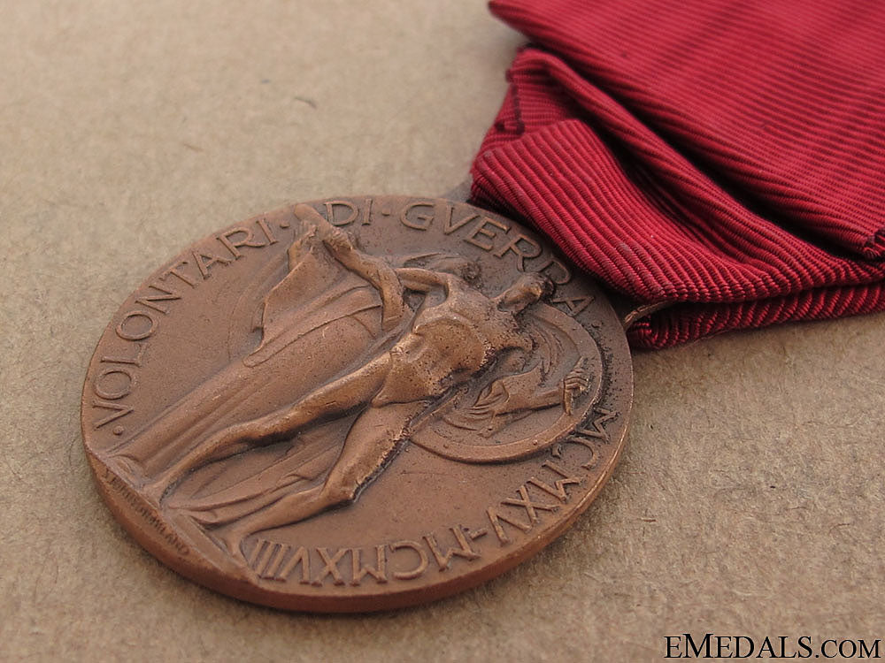 merit_medal_for_volunteers_of_the1940-45_war_13.jpg51142091472bb