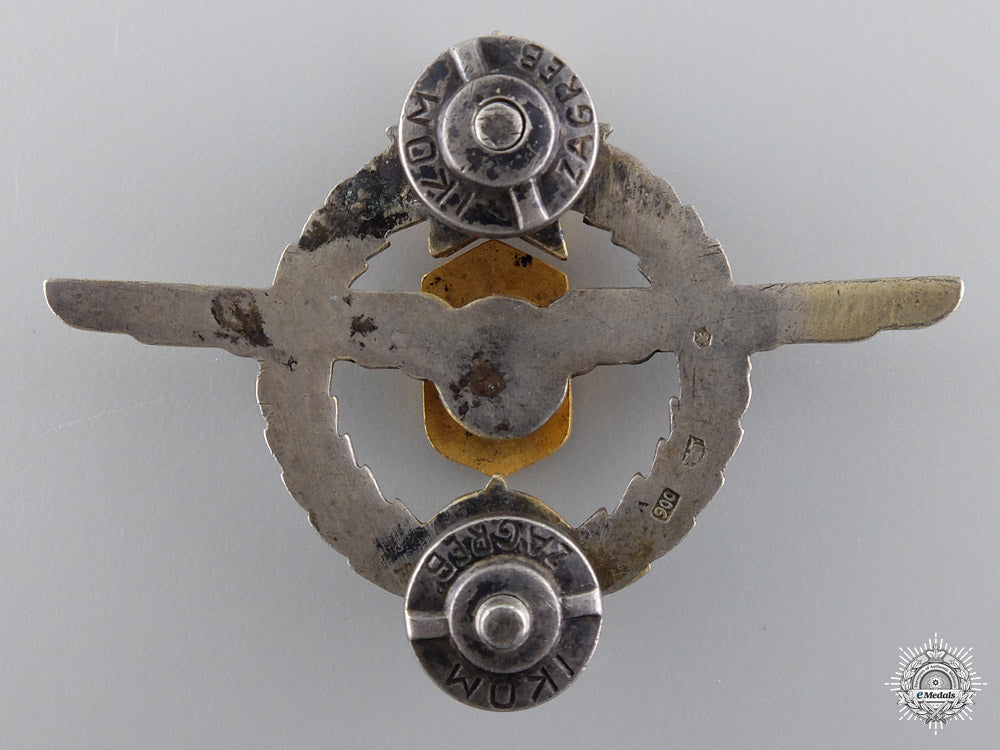 yugoslavia,_republic._a_paratrooper_badge_in_silver_13.jpg5485b7db03e77_1_1_1