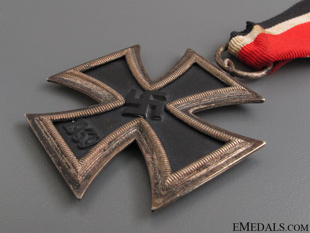 iron_cross_second_class1939-_marked65_13__2_.jpg52289dc51908a