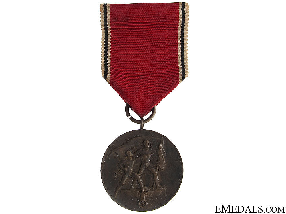 commemorative_medal13.3.1938_13.jpg5187d2f238f7b