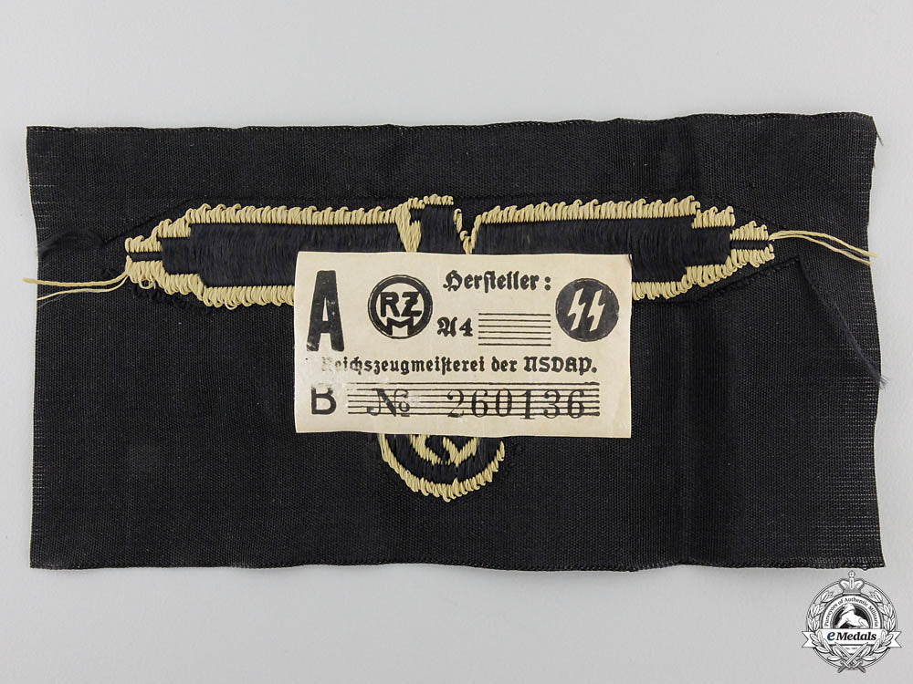 an_ss_tropical_sleeve_insignia_with_paper_label_13.jpg55bd0943961de