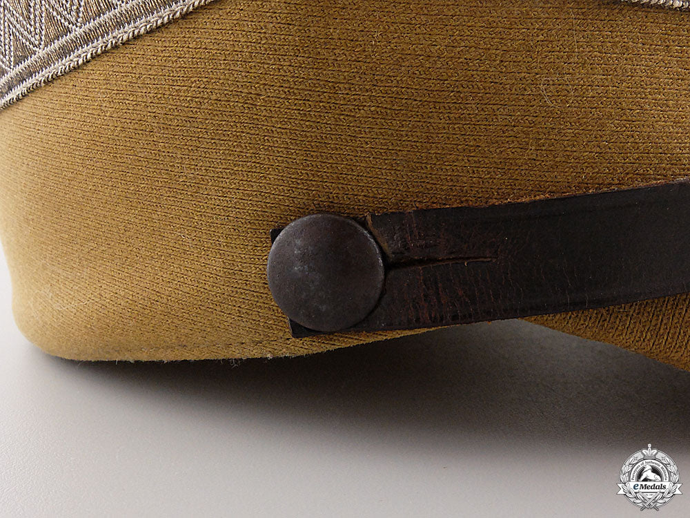 a_rare_sa_general's_kepi_by_c._louis_weber_c.1934-1935_13.jpg558c2597069e6