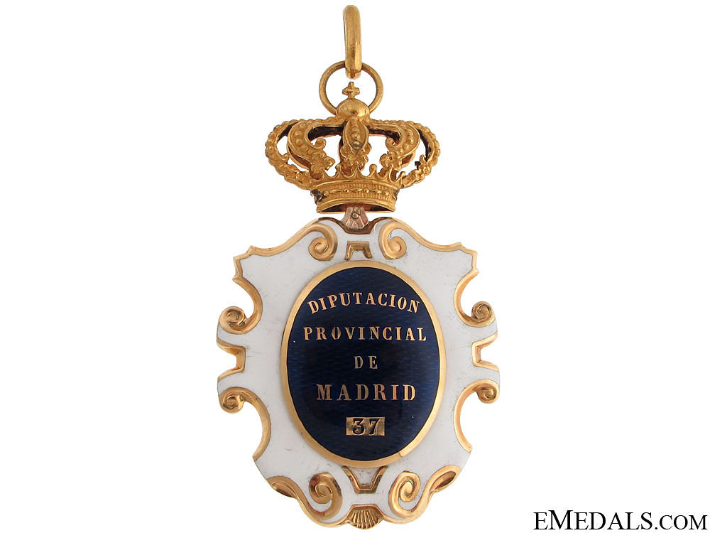 madrid_gold_deputy’s_badge_13.jpg51685788e7f0a