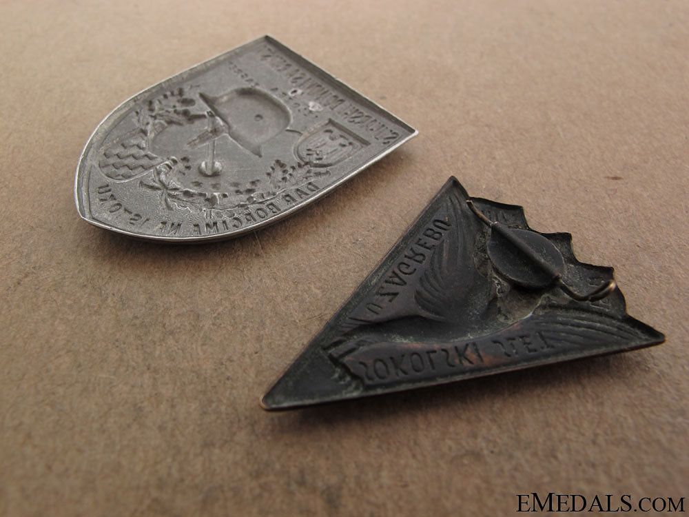 two_croatian_wwii_period_badges_13.jpg5124fbba0bf90