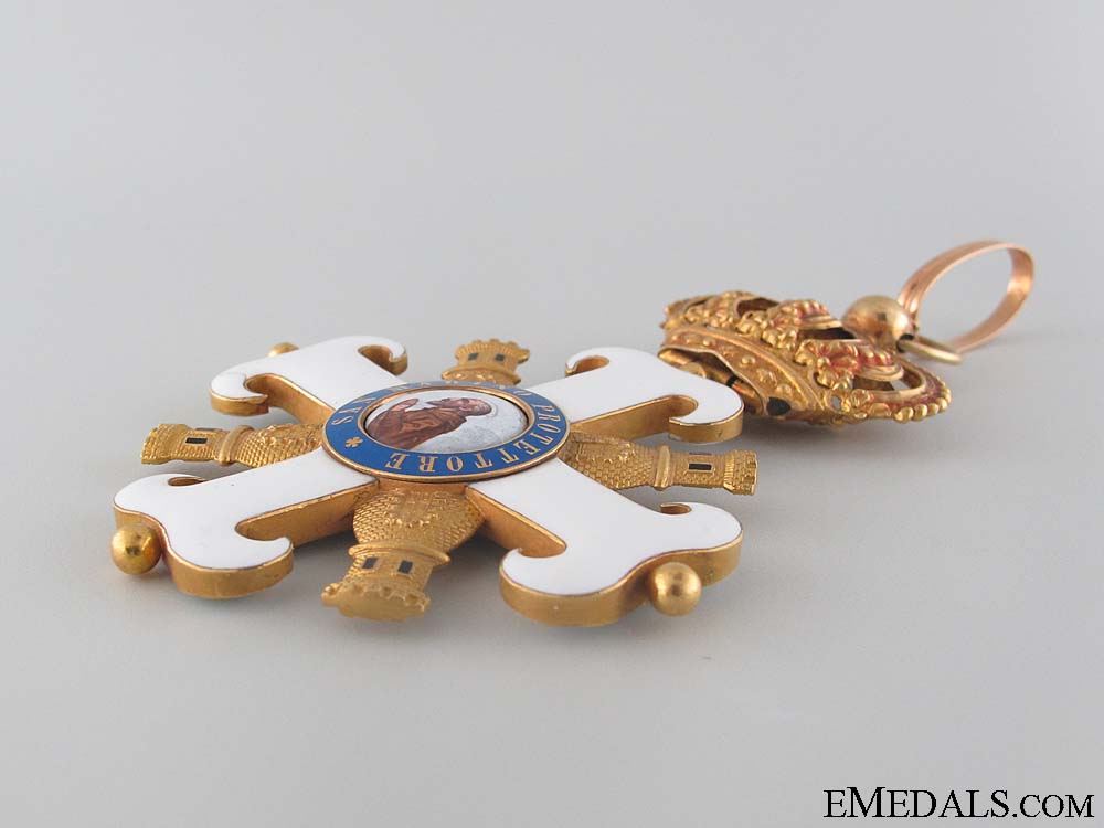 order_of_san_marino-_military_commander's_cross_13.jpg52cc36b495718