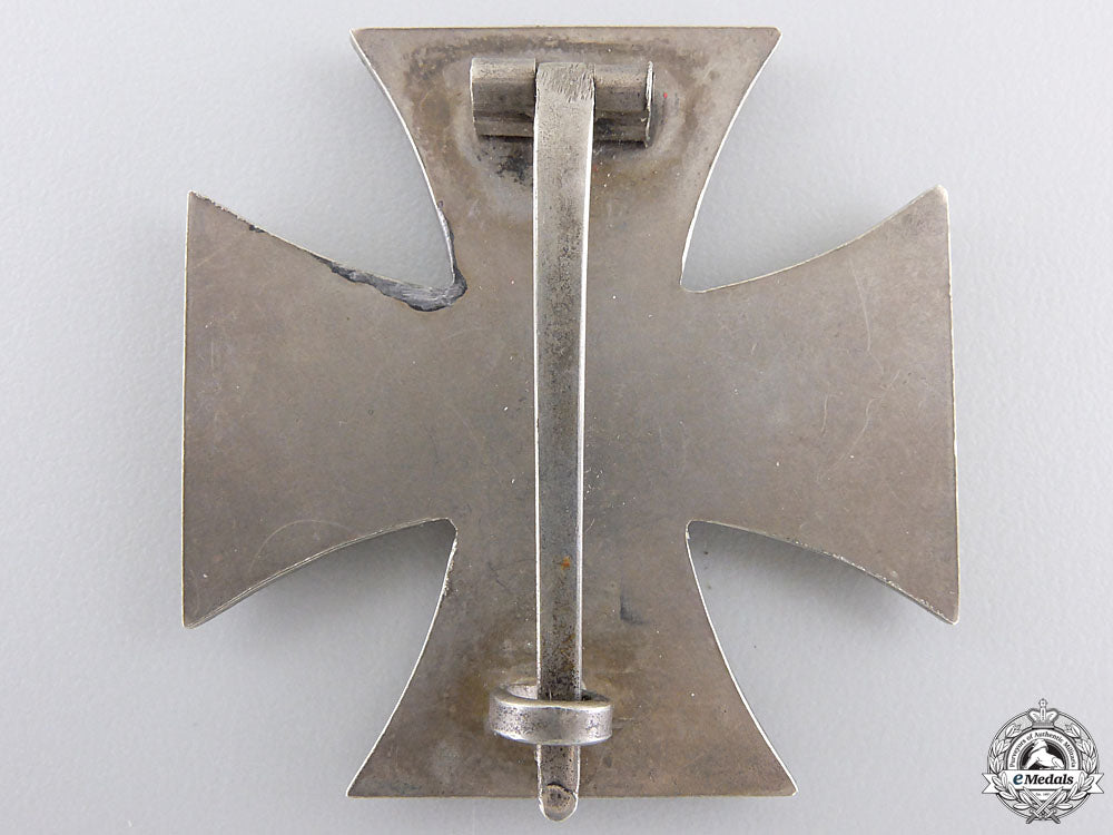 an_iron_cross_first_class1939_by_zimmermann_13.jpg559a6f6f231d5