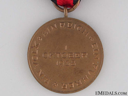 october1_commemorative_medal_13.jpg52fe69f79f4ce