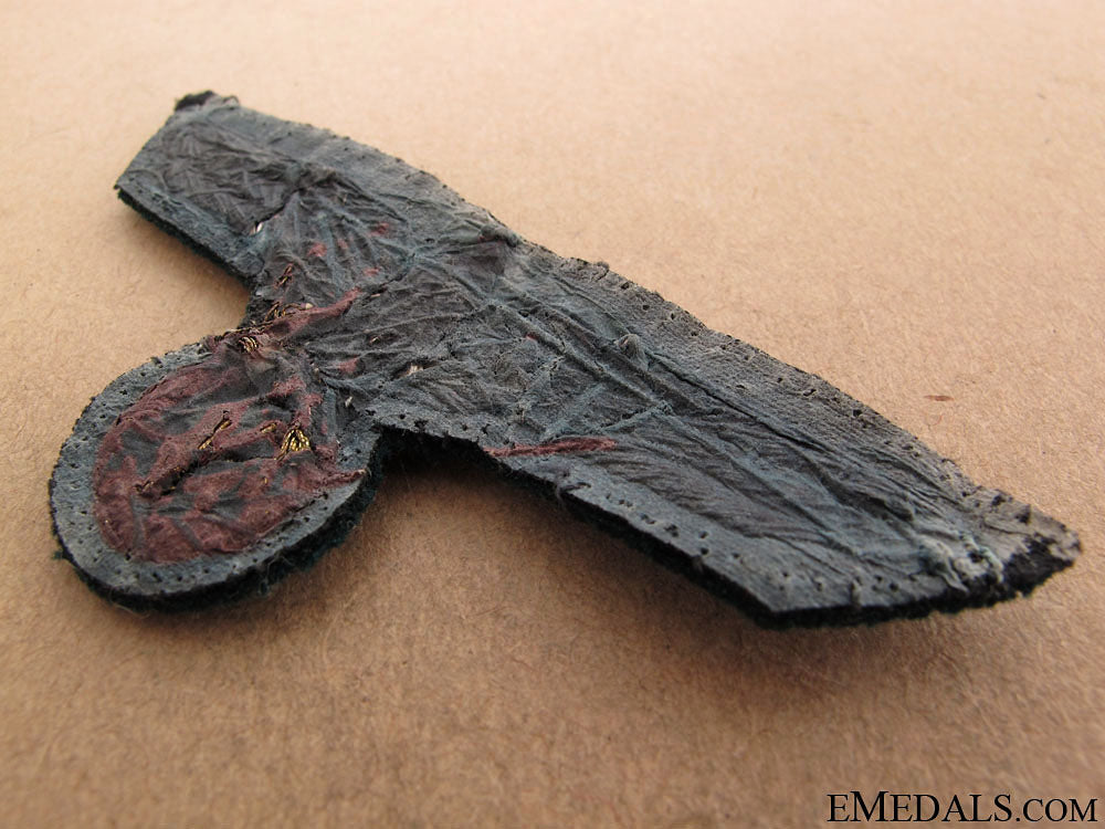 a_rare_army_general's_breast_eagle_13.jpg512b9999268b5