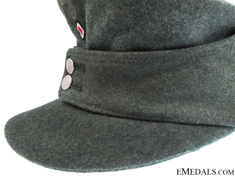 officer's_m43_field_cap(_einheitsfeldmutze_m43)_13.jpg51bb567a70bf6