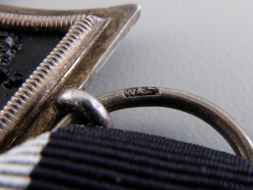 an_iron_cross2_nd_class1914_by'_wagner&_sohn'_13.jpg54638fa97daab