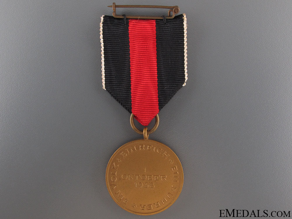 commemorative_medal1._october1938_13.jpg5228b2984f286