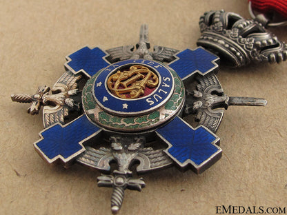order_of_the_star_of_romania_with_swords_13.jpg51eaa5d37e5ea